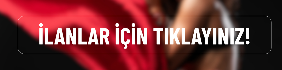 Kadıköy Escort